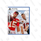 Madden NFL 22 Playstation 5 | $70 | Amazon